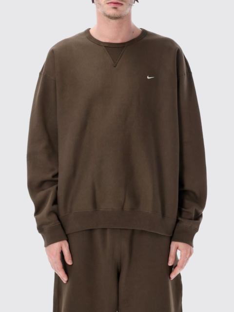 Nike Sweatshirt men Nike