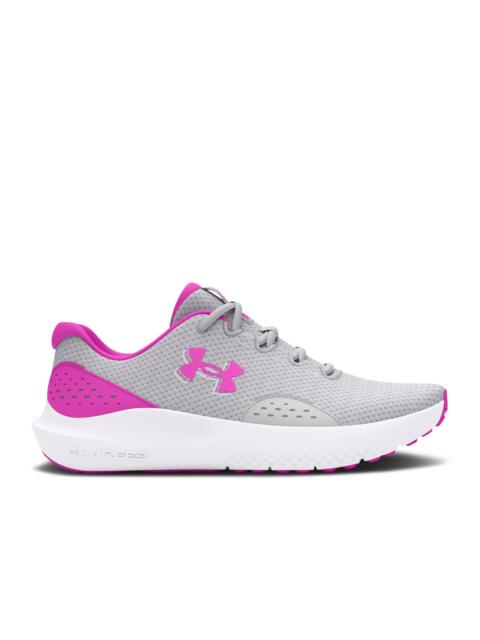 flightclub 2