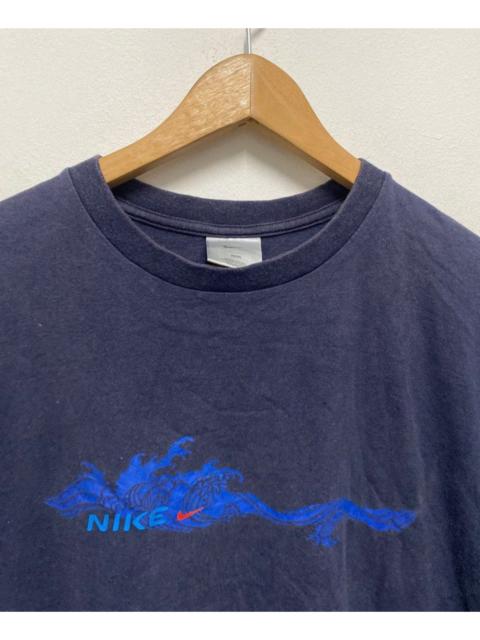 Nike Vintage Nike Tshirt