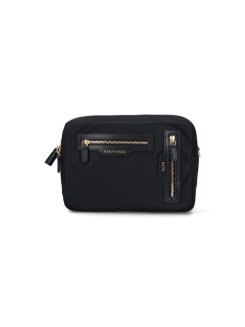 Anya Hindmarch 'TRIO' CROSSBODY BAG