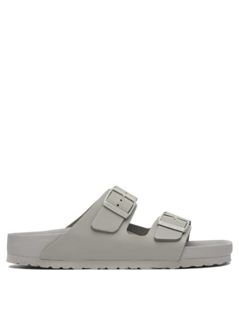 BIRKENSTOCK Birkenstock "Arizona" Low sandals (IT 41)