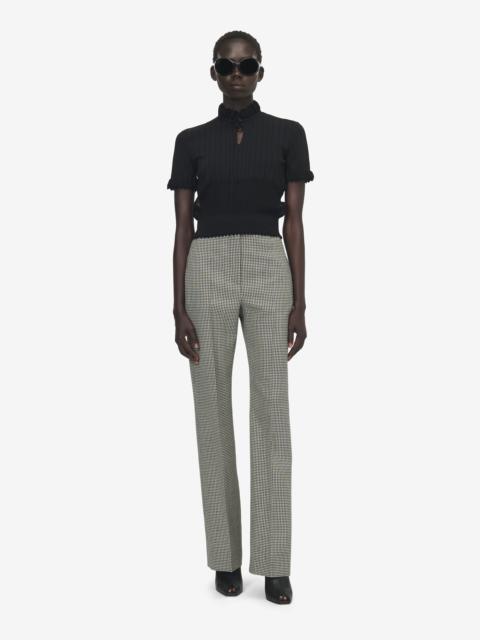 alexandermcqueen 0