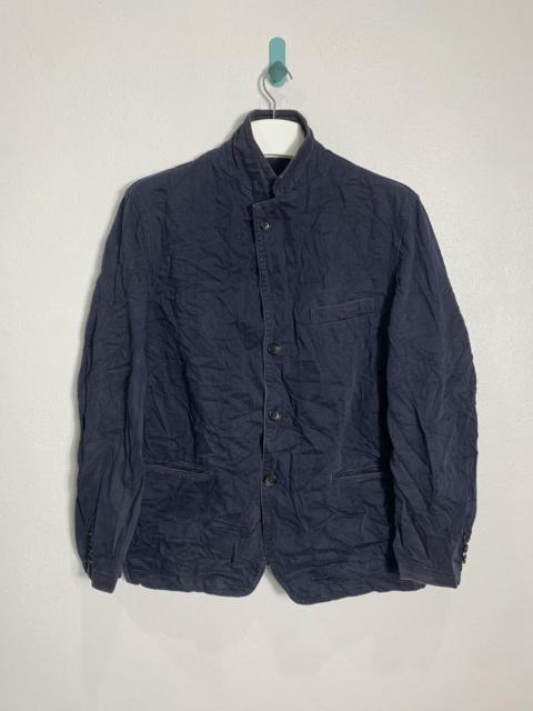 Comme des Garçons Homme Vintage 90’s Comme Des Garcons Homme Cotton Jacket