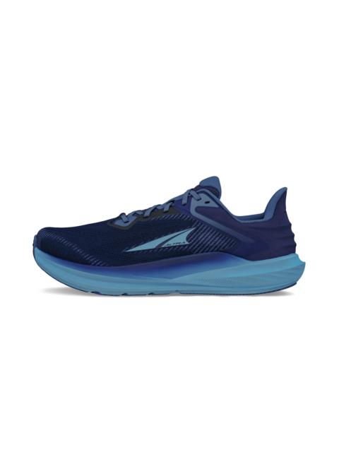 ALTRA Men's Torin 8
