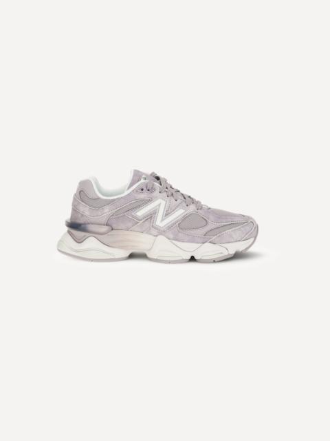New Balance 9060 Sneakers