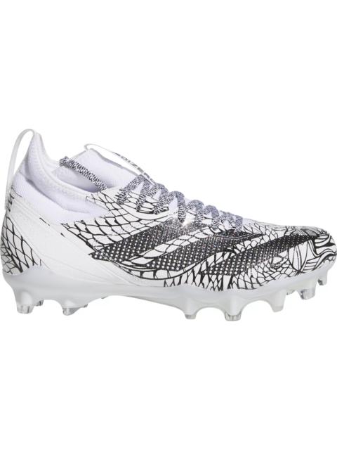 adidas adidas adizero Impact Exotic Speed Football Cleats