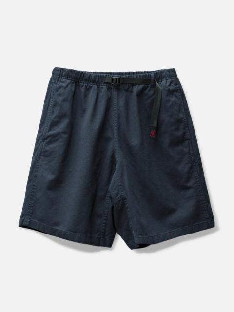 GRAMICCI G-SHORT