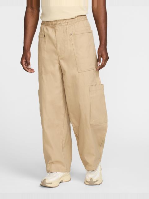 Nike Nike Life Men's Utility Pants