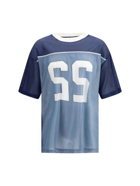 Moschino Moschino Men T-Shirt