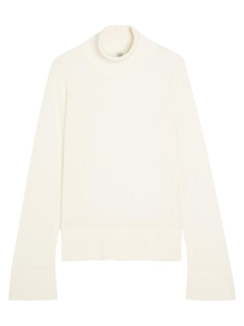 TOTEME Toteme Knitted Jumper