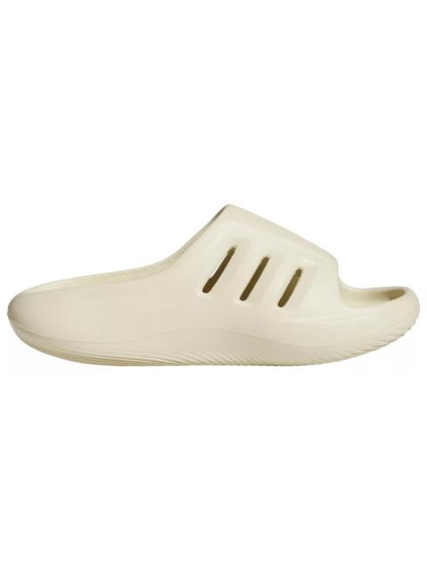 adidas adidas Adifom IIInfinity Slides