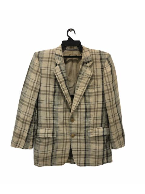 Other Designers Christian Dior MONSIEUR x BLAZER WOMAN