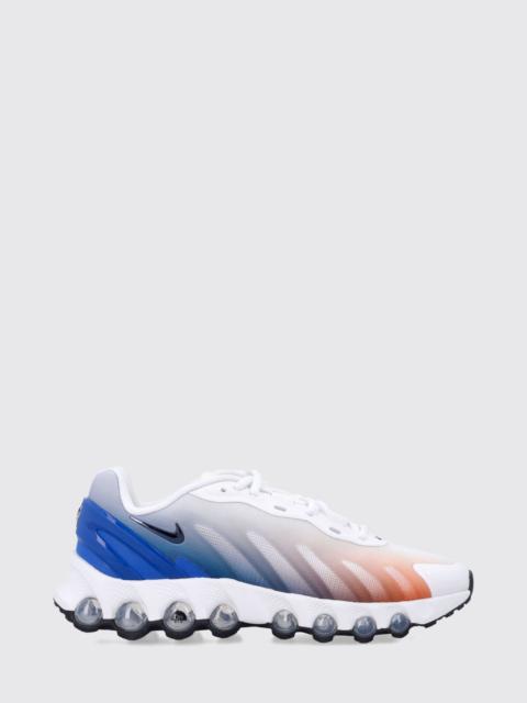 Nike Sneakers men Nike