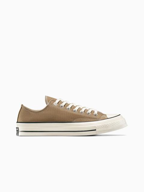 Converse Chuck 70 Canvas