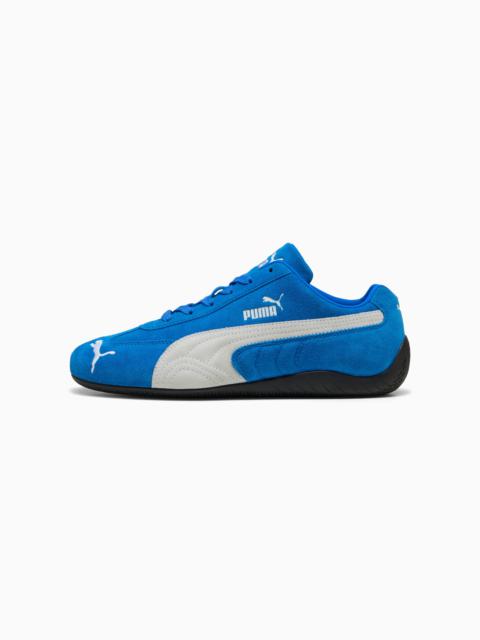 PUMA Speedcat OG Sneakers