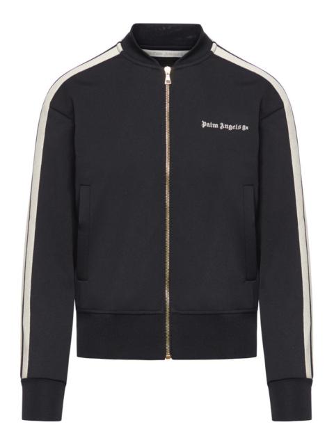 PALM ANGELS BOMBER JACKETS