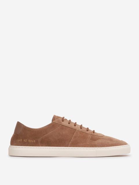 Common Projects SNEAKERS BBALL SLIM