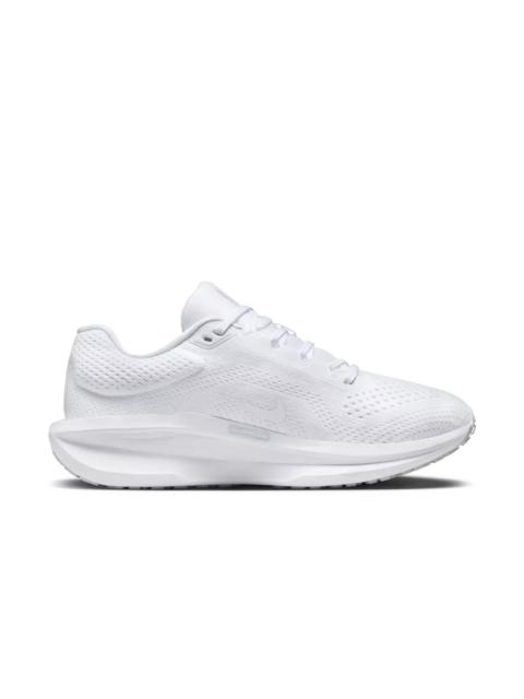 Nike Winflo 11 "White" Women's Running Shoe