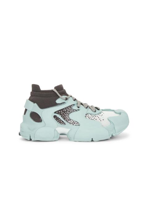 CAMPERLAB Tossu Sneaker
