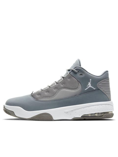 Jordan Air Jordan Max Aura 2 'Medium Grey' CK6636-012
