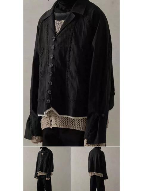 Other Designers professor e SS23 | Palace JKT size L