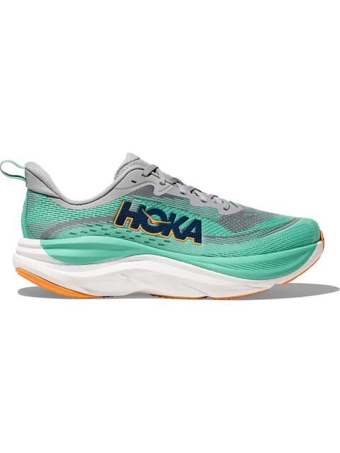 HOKA HOKA Skyflow