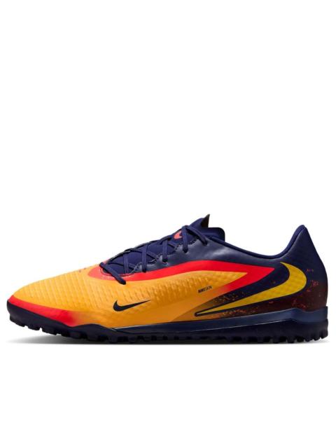 Nike Nike Phantom 6 Low Academy TF 'Erling Haaland' HQ2326-800