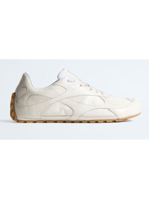 Bottega Veneta Bottega Veneta Men Orbit Sneakers