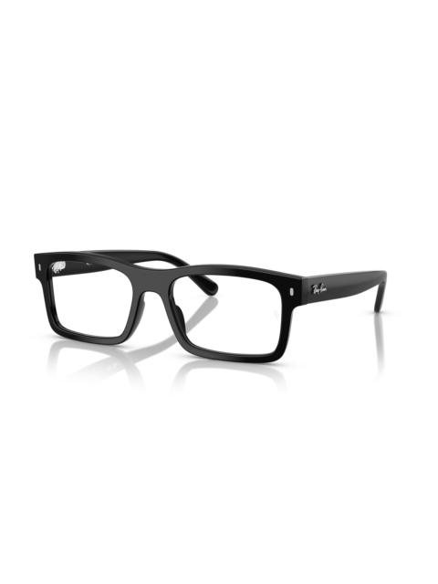 Ray-Ban RB5435 OPTICS