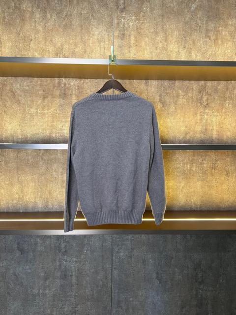 Loro Piana Loro Piana Cashmere Sweater