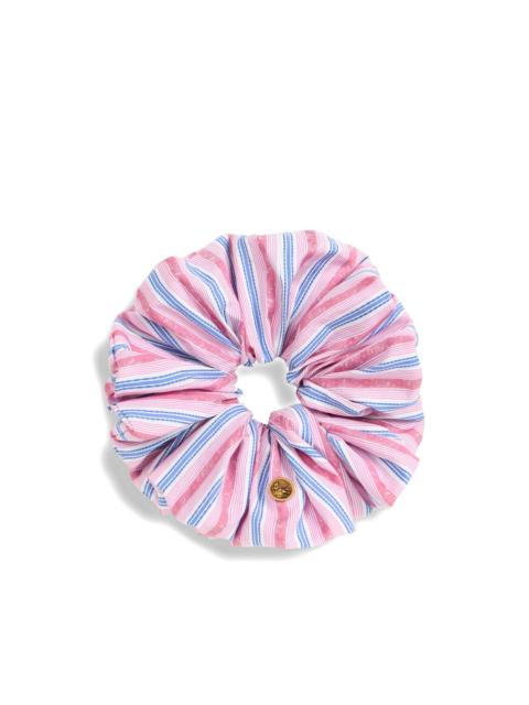 Etro Etro Pink Hair Accessories Women