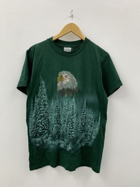 Other Designers Vintage Eagle Tshirt