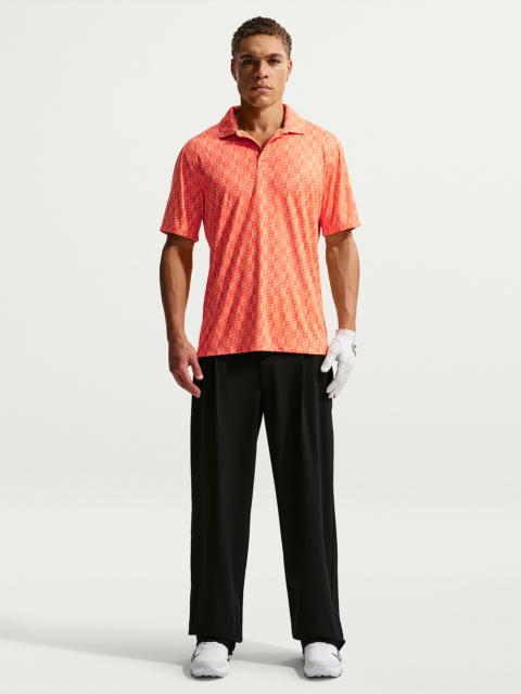 Nike Nike Par Men's Dri-FIT Loose Golf Pants
