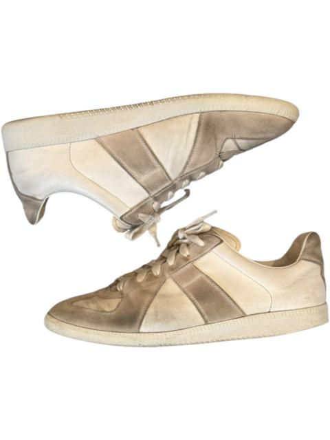Maison Margiela