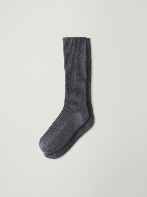 LISA YANG The Zera Socks