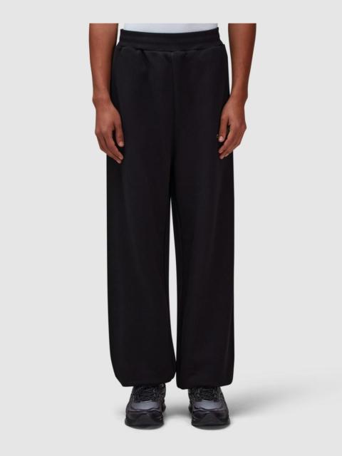 AWAKE NY Classic logo sweatpant