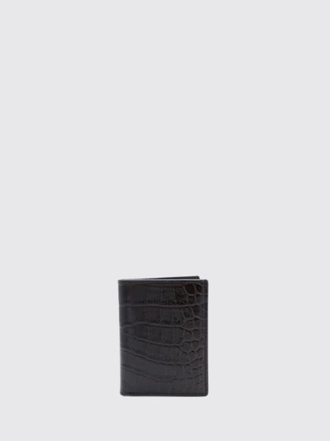 TOM FORD Wallet men Tom Ford
