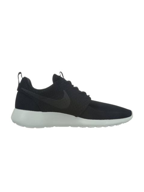 Nike Roshe One