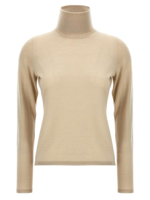 Max Mara Max Mara Women 'Veloce' Sweater