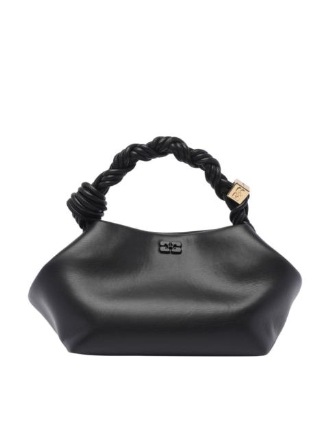 GANNI Ganni Women Ganni Bou Bag Small