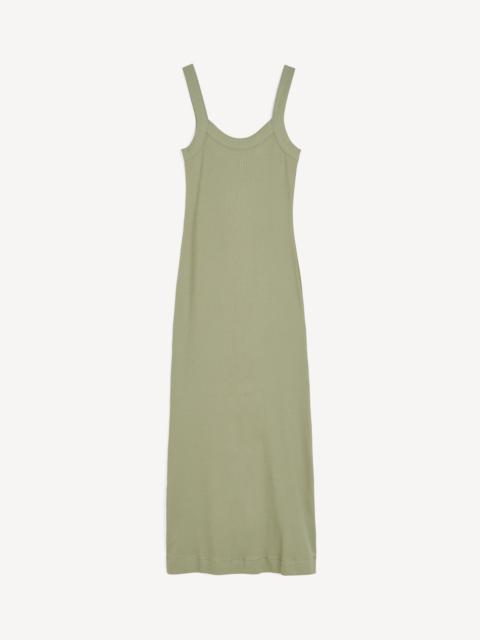 BY MALENE BIRGER Lio maxi dress