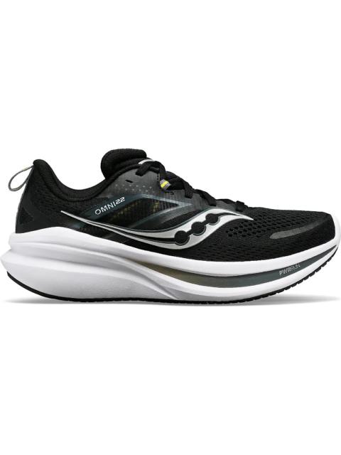 Saucony Saucony Omni 22