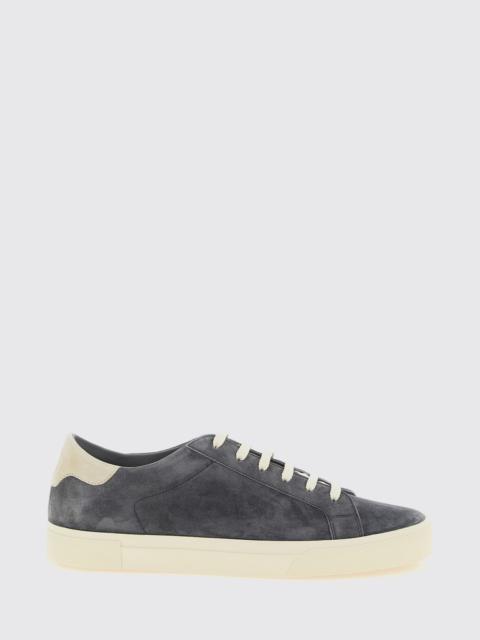 Brunello Cucinelli Sneakers men Brunello Cucinelli