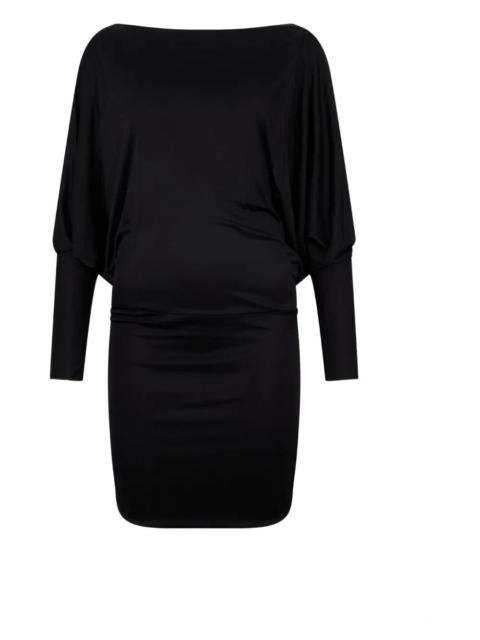 DSQUARED2 Dsquared2 Women Dress