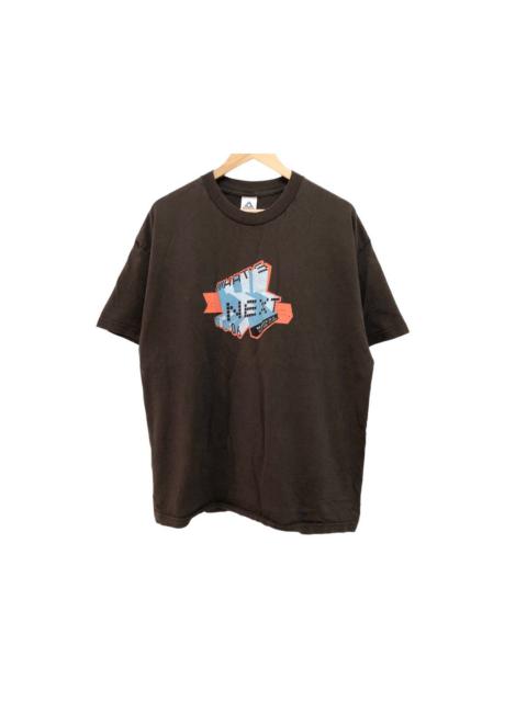 Other Designers Vintage - DOPE 🔥 VTG GDC06 PS GAME DEVELOPERS CONFERENCE PROMO TEE