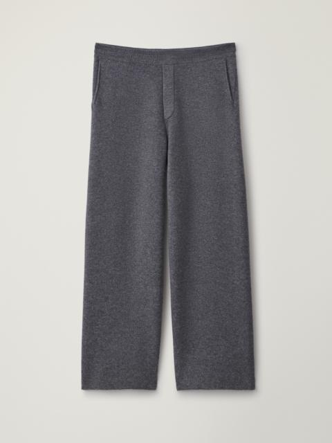 LISA YANG The Parker Trousers