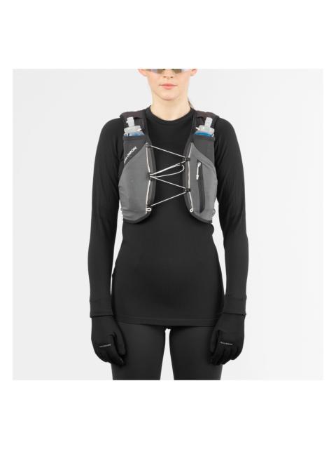 SALOMON ADV SKIN 5 GRADIENT