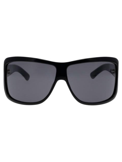 Other Designers Imatra 034 807-DO