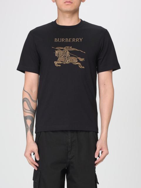 Burberry T-shirt men Burberry