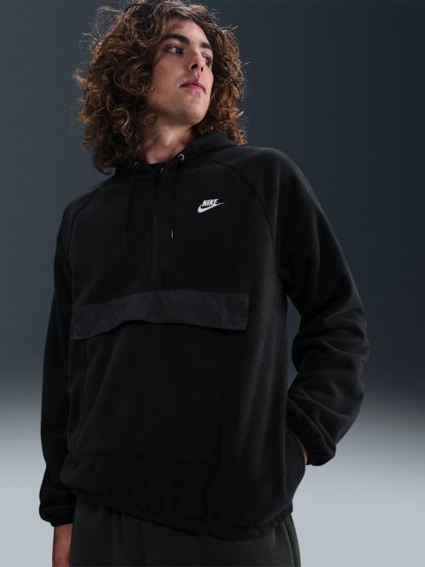 Nike Nike Sportswear Club Men's Winterized Top